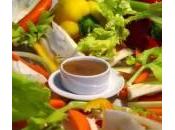 “Bagna Cauda day”: omaggio alla ricetta conviviale esalta gusto compagnia