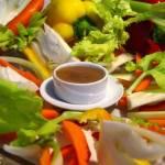 “Bagna Cauda day”: omaggio alla ricetta conviviale che esalta gusto e compagnia