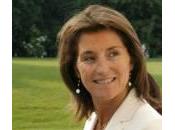 Cécilia Ciganer, Nicolas Sarkozy: difficile essere