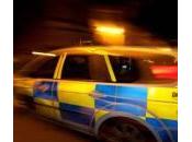 donne liberate dopo anni schiavitù’ casa Londra