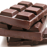 “Cioccolatò”: a Torino 10 giorni di cacao Made in Italy e non solo