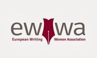 EWWA, European Writing Woman Association: la prima uscita al BCM13