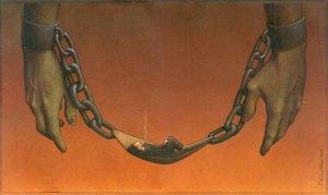 satirical-art-pawel-kuczynski-30