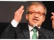 [FOTO] Maroni incontra Thohir indossa...