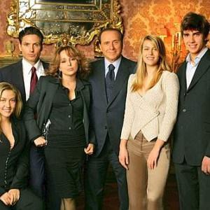 berlusconi_famiglia1-300x300