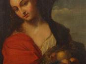 Guercino Tiziano