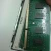 So-DIMM DDR3 PC3 