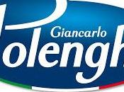 Preparato panna cotta limone dell'azienda Giancarlo Polenghi