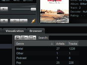 Winamp, servizio sarà definitivamente chiuso