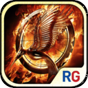 “Hunger Games: Catching Fire – Panem Run” arriva su AppStore