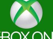 Xbox Tutto lancio della console