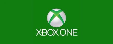 Xbox One - Tutto sul lancio della console