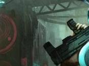 Shadowrun Returns Dragonfall esce gennaio