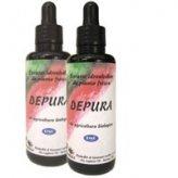 Depura - 50 ml