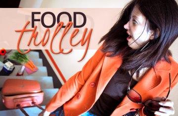 foodtrolley-hi
