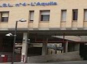 Ospedale Salvatore, L’Aquila: guarigioni neoplasie grazie alle cellule staminali