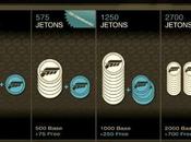 Grandi affari micro transazioni Forza Motorsport paghi, meno ottieni? Notizia Xbox