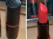 {Review} Long lasting Essence