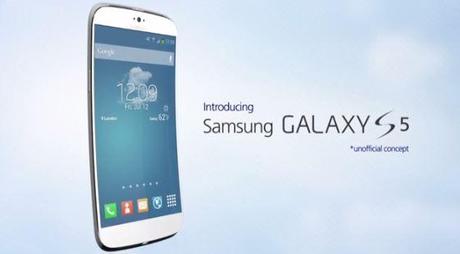 samsung-galaxy-s5-concept