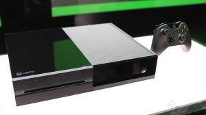 Xbox One: lo spot italiano