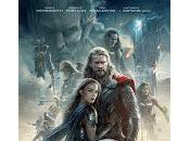 (Gio)WE, Bolla! 21/11/2013