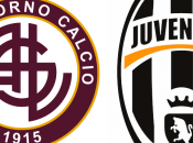 Livorno Juventus: favorita prima sorpresa