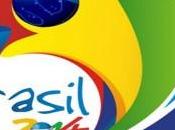 Mondiale Brasile, quanti fuori!