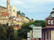Cervo l'amica ritrovata