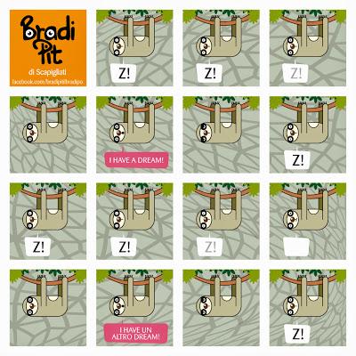 BRADI PIT 80 BRADI PIT 80