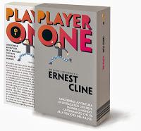 Player one