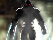 Killer Instinct, trailer lancio rivela Fulgore