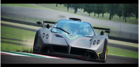 assetto corsa trailer content 1 21112013