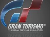 L'adattamento videogame Gran Turismo trova sceneggiatore