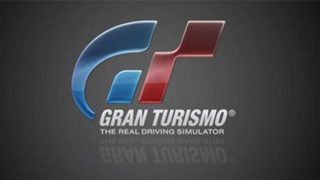 gran turismo