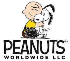 Film Peanuts: Iconix punta a nuove generazioni Peanuts Charles M. Schulz 