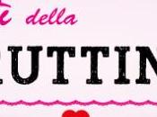 “Meglio Capace Appariscente”