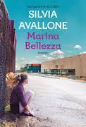 marina bellezza 3