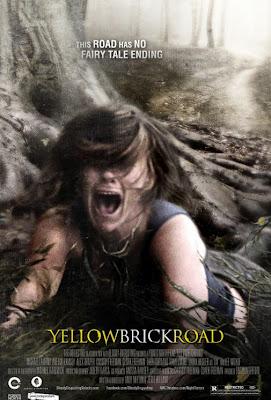 YellowBrickRoad ( 2010 )