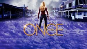 ouat 1