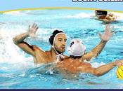 Lazio, pallanuoto comunica