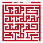 Capecappa - Caparbi