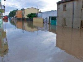 Sardegna, Giornata di Lutto Nazionale: queste le variazioni al palinsesto Rai