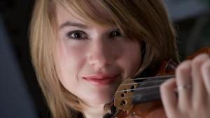 Taylor Davis - Song of Time and Song of Storms