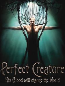 perfect creature 1