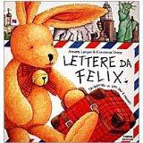 lettere_da_felix