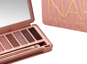 Urban Decay Naked3 Palette