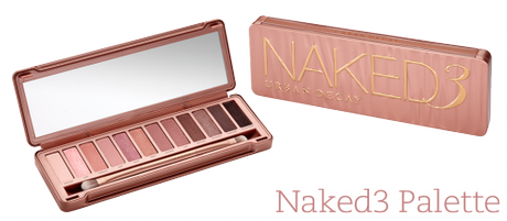 naked3-front