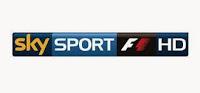 La prima e la seconda sessione di prove libere del Gran Premio del Brasile in diretta su Sky Sport F1 HD (Sky 206)