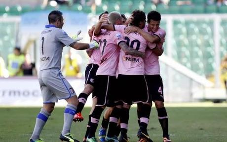 15a Giornata di Serie B su Sky Sport: Programma e Telecronisti