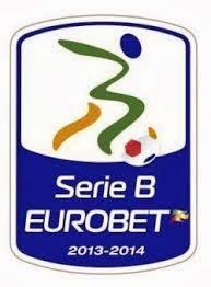 15a Giornata di Serie B su Sky Sport: Programma e Telecronisti